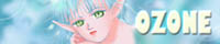 OZONE
